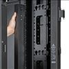 Tripp Lite PDU3MV6L2120B power distribution unit (PDU) 27 AC outlet(s) 0U Black3