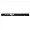 Tripp Lite PDUMH20HVAT power distribution unit (PDU) 10 AC outlet(s) 1U Black4