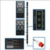 Tripp Lite PDU3XMV6G20 power distribution unit (PDU)2