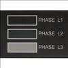 Tripp Lite PDU3XMV6G20 power distribution unit (PDU)6