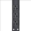 Tripp Lite PDUMV20-72 power distribution unit (PDU) 36 AC outlet(s) 0U Black3