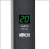 Tripp Lite PDUMV20-36 power distribution unit (PDU) 14 AC outlet(s) 0U Black4