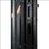 Tripp Lite PDU3MV6L2130A power distribution unit (PDU) 45 AC outlet(s) 0U Black3