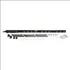 Tripp Lite PDU3MV6L2130A power distribution unit (PDU) 45 AC outlet(s) 0U Black8