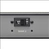 Tripp Lite PDUMV30HV2 power distribution unit (PDU) 48 AC outlet(s) 0U Black, Gray9