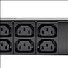 Tripp Lite PDUMV32HV power distribution unit (PDU) 48 AC outlet(s) 0U Black4