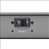 Tripp Lite PDUMV32HV power distribution unit (PDU) 48 AC outlet(s) 0U Black5