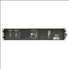 Tripp Lite PDUMH32HVAT power distribution unit (PDU) 18 AC outlet(s) 2U Black3