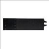 Tripp Lite PDUMH32HVAT power distribution unit (PDU) 18 AC outlet(s) 2U Black5