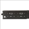 Tripp Lite PDUMVR30HVNETLX power distribution unit (PDU) 24 AC outlet(s) 0U Black7