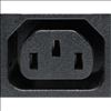 Tripp Lite PDUMNV30HVLX power distribution unit (PDU) 24 AC outlet(s) 0U Black5