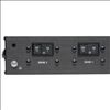 Tripp Lite PDUMNV30HV2LX power distribution unit (PDU) 42 AC outlet(s) 0U Black8