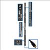 Tripp Lite PDU3EVSR6L2130 power distribution unit (PDU) 30 AC outlet(s) 0U Black7