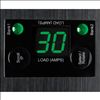 Tripp Lite PDUMV30NETLX power distribution unit (PDU) 24 AC outlet(s) 0U Black3