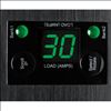 Tripp Lite PDUMNV30LX power distribution unit (PDU) 24 AC outlet(s) 0U Black5