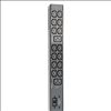 Tripp Lite PDU3EVN10G60B power distribution unit (PDU) 48 AC outlet(s) 0U Black4