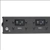 Tripp Lite PDUMNV32HV2LX power distribution unit (PDU) 42 AC outlet(s) 0U Black7