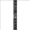 Tripp Lite PDUMV32HVNETLX power distribution unit (PDU) 24 AC outlet(s) 0U Black4