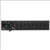 Tripp Lite PDUMNH30 power distribution unit (PDU) 16 AC outlet(s) 2U Black5