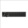 Tripp Lite PDUMNH30 power distribution unit (PDU) 16 AC outlet(s) 2U Black6