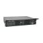 Tripp Lite PDUMH32HVATNET power distribution unit (PDU) 18 AC outlet(s) 2U Black1