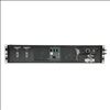 Tripp Lite PDUMH32HVATNET power distribution unit (PDU) 18 AC outlet(s) 2U Black4