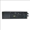 Tripp Lite PDUMH32HVATNET power distribution unit (PDU) 18 AC outlet(s) 2U Black6