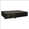 Tripp Lite PDUMH30HV power distribution unit (PDU) 18 AC outlet(s) 2U Black1