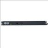 Tripp Lite PDUMH30 power distribution unit (PDU) 12 AC outlet(s) 1U Black3