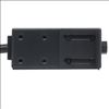 Tripp Lite PDUMH30 power distribution unit (PDU) 12 AC outlet(s) 1U Black4