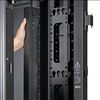 Tripp Lite PDU3MV6L2120LV power distribution unit (PDU) 42 AC outlet(s) 0U Black3