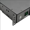 Tripp Lite PDUMH16HV power distribution unit (PDU) 10 AC outlet(s) 1U Black4