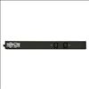 Tripp Lite PDUH32HV power distribution unit (PDU) 10 AC outlet(s) 1U Black2