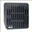 Tripp Lite LC1800 line conditioner 6 AC outlet(s) 1800 W Black1