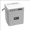 Tripp Lite LS606M line conditioner 6 AC outlet(s) 600 W White1