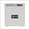 Tripp Lite LS606M line conditioner 6 AC outlet(s) 600 W White3