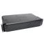 Tripp Lite BP24V15RT2U UPS battery 24 V1