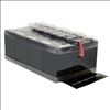 Tripp Lite RBC49-DV UPS battery 48 V1