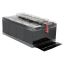 Tripp Lite RBC49-DV UPS battery 48 V1