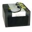 Tripp Lite RBC36-SLT UPS battery 36 V1