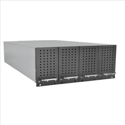 Picture of Tripp Lite SVBM UPS battery cabinet Tower