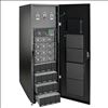 Tripp Lite SVBM UPS battery cabinet Tower3