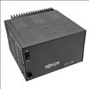 Tripp Lite PR60 power supply unit 828 W Black1
