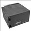 Tripp Lite PR60 power supply unit 828 W Black1