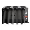 Tripp Lite PR60 power supply unit 828 W Black2