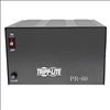 Tripp Lite PR60 power supply unit 828 W Black3