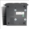Tripp Lite PR60 power supply unit 828 W Black7