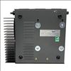 Tripp Lite PR40 power adapter/inverter Indoor 200 W Black7