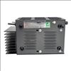 Tripp Lite PR25 power supply unit Gray7