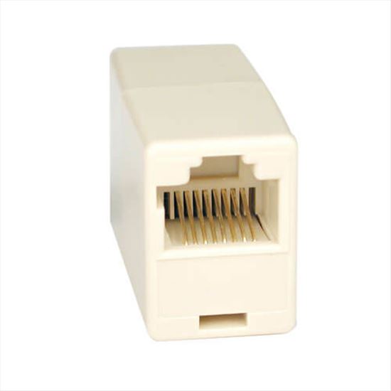 Tripp Lite N033-001 wire connector White1